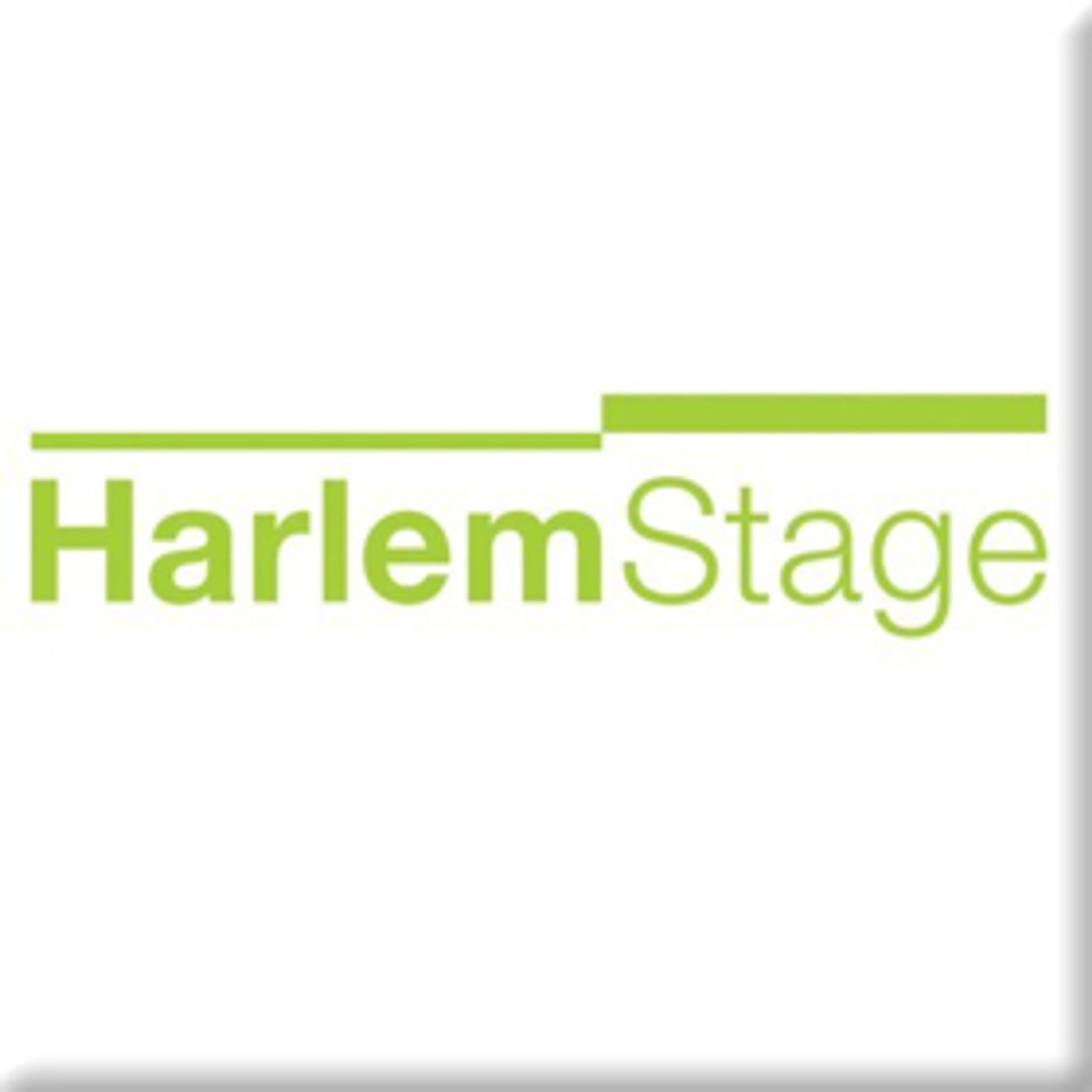 Harlem Stage Announces 2018 Spring Season Harlem Stage Announces 2018 Spring Season Image