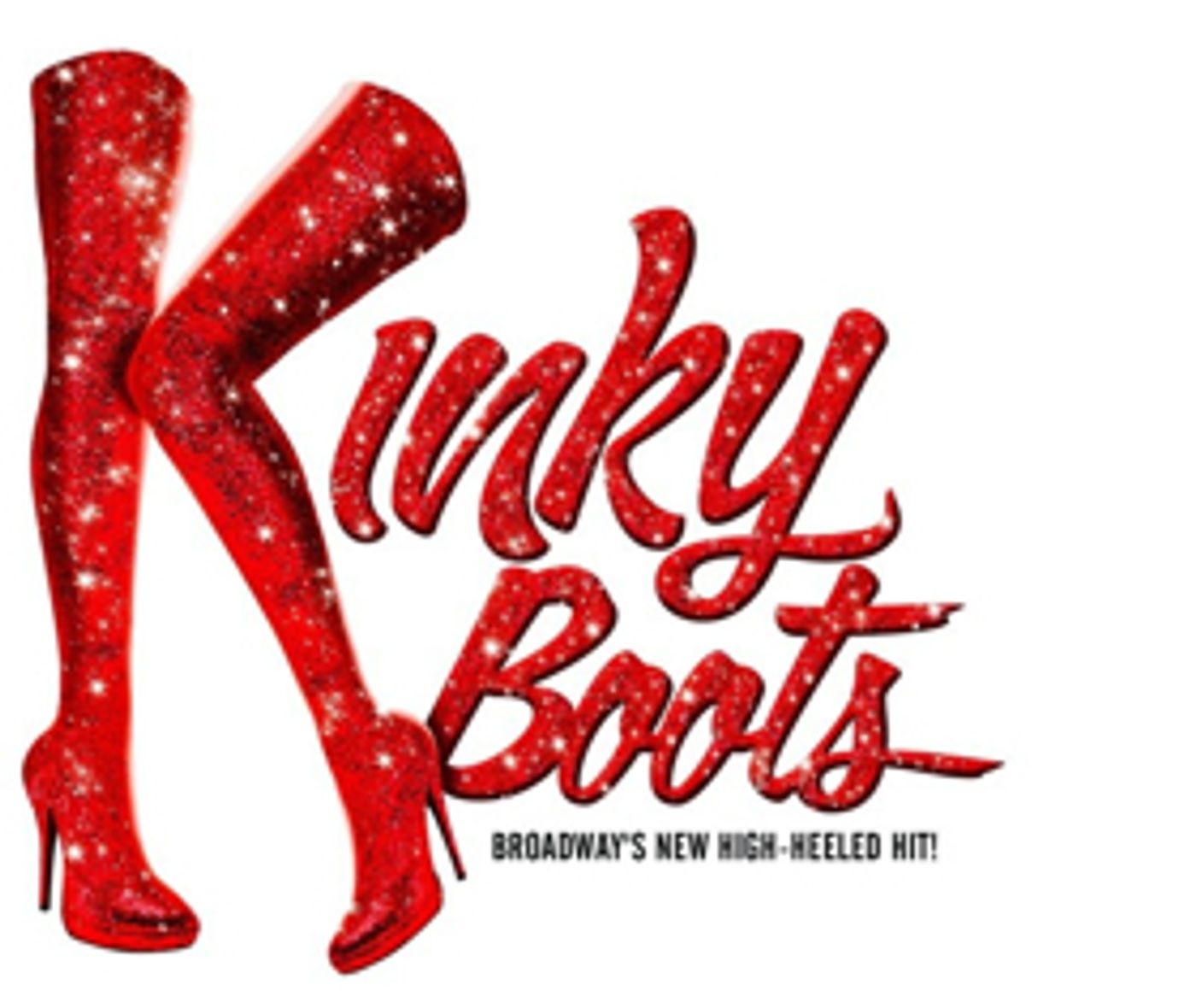 Bid Today for a Backstage Tour at KINKY BOOTS with Jennifer Perry! Bid Today for a Backstage Tour at KINKY BOOTS with Jennifer Perry! Image