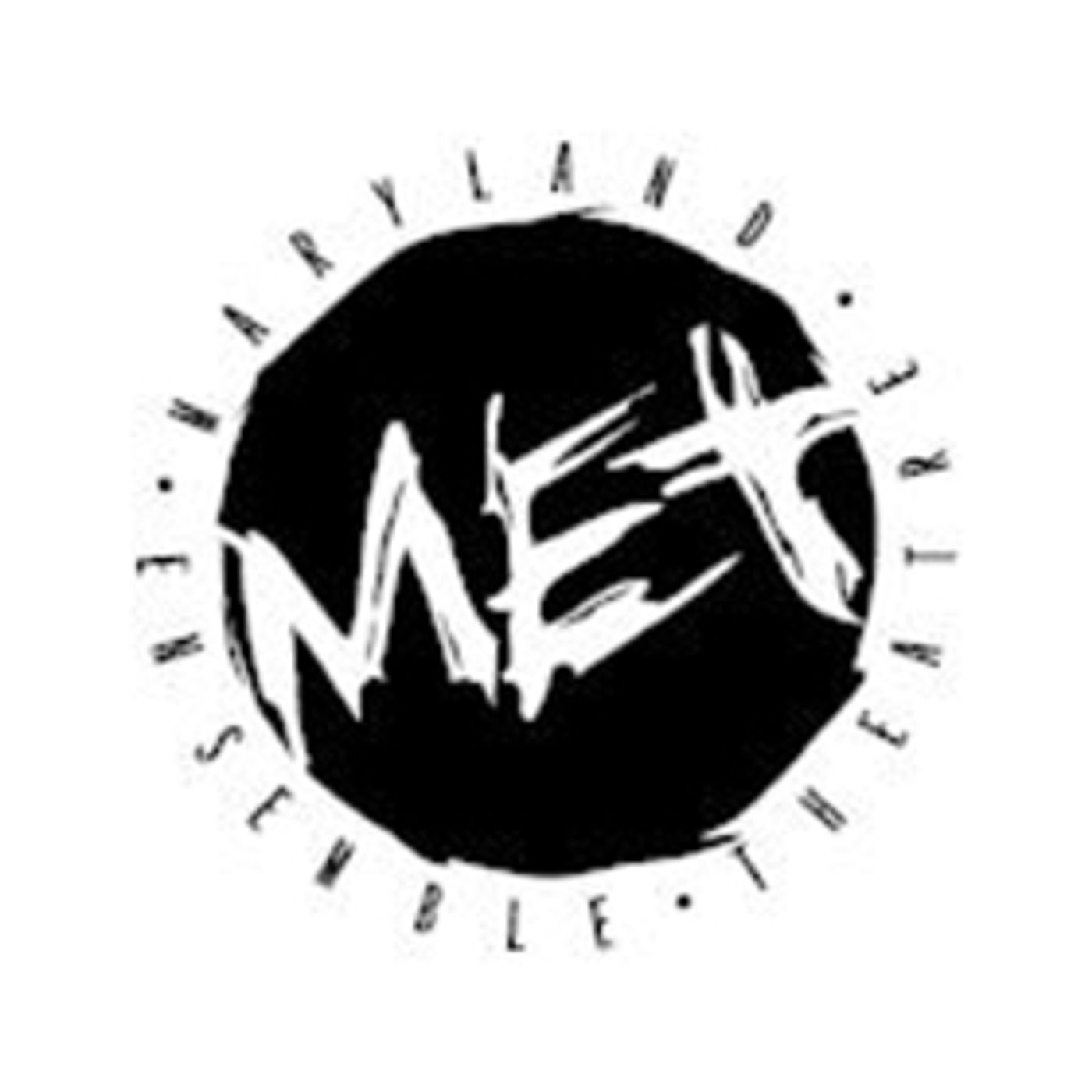 Maryland Ensemble Theatre Names Kathryn Hnatio Vicere Managing Director  Image