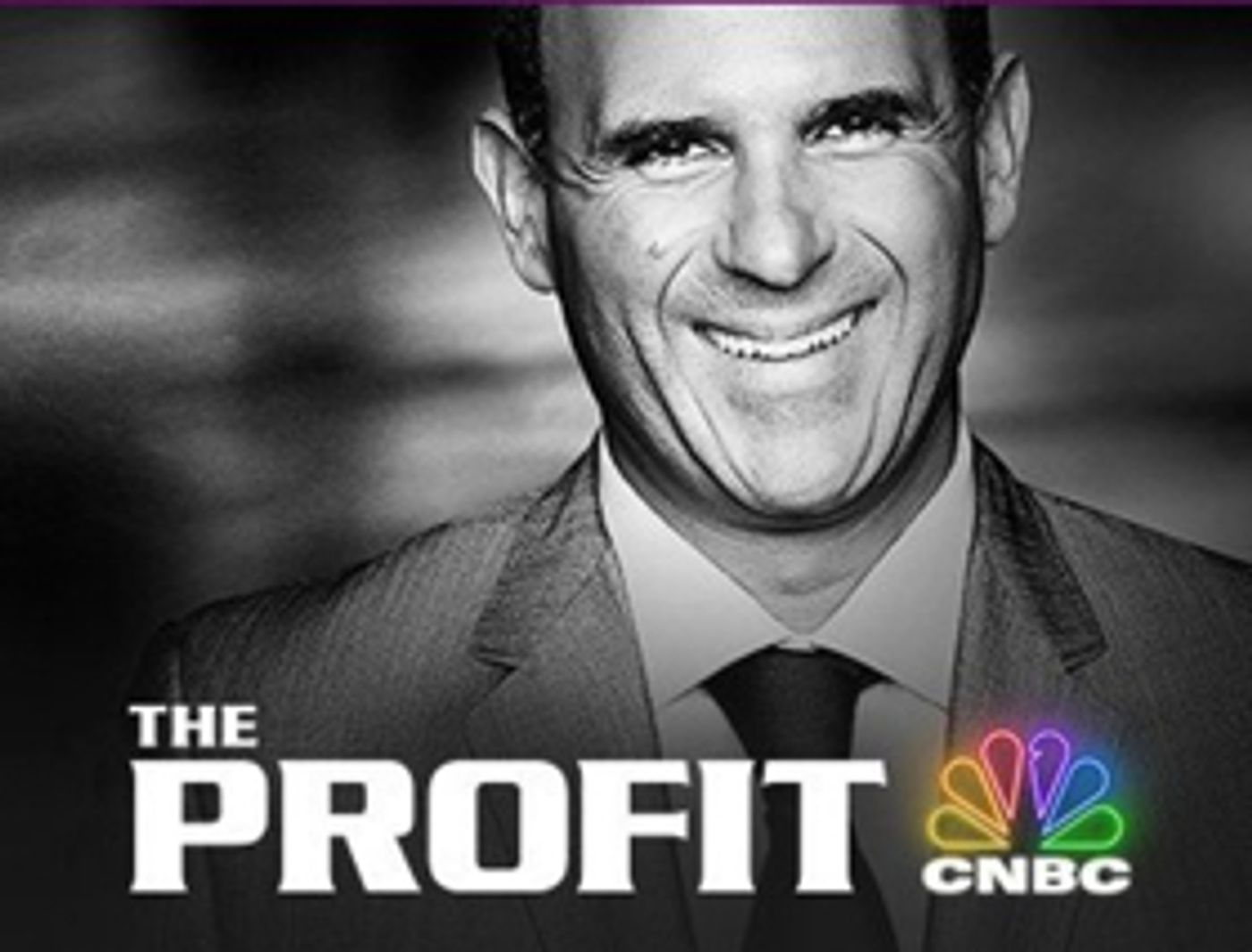 CNBC Presents Special Episode THE PROFIT IN MARIJUANA COUNTRY, Today CNBC Presents Special Episode THE PROFIT IN MARIJUANA COUNTRY, Today Image