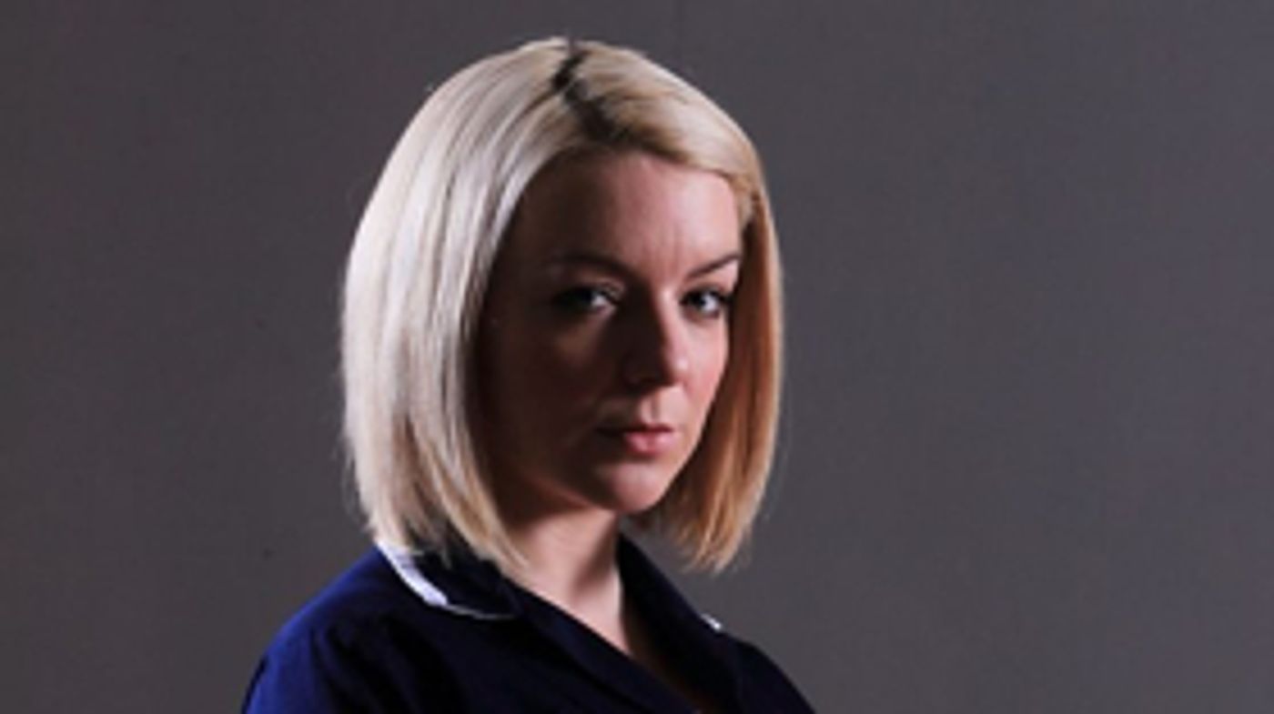 Sheridan Smith, Alison Steadman, & Sinead Keenan to Star in BBC's Upcoming Drama CARE Sheridan Smith, Alison Steadman, & Sinead Keenan to Star in BBC's Upcoming Drama CARE Image