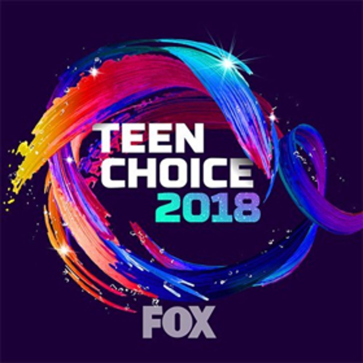 The 2018 Teen Choice Awards Announces New Wave of Nominees The 2018 Teen Choice Awards Announces New Wave of Nominees Image
