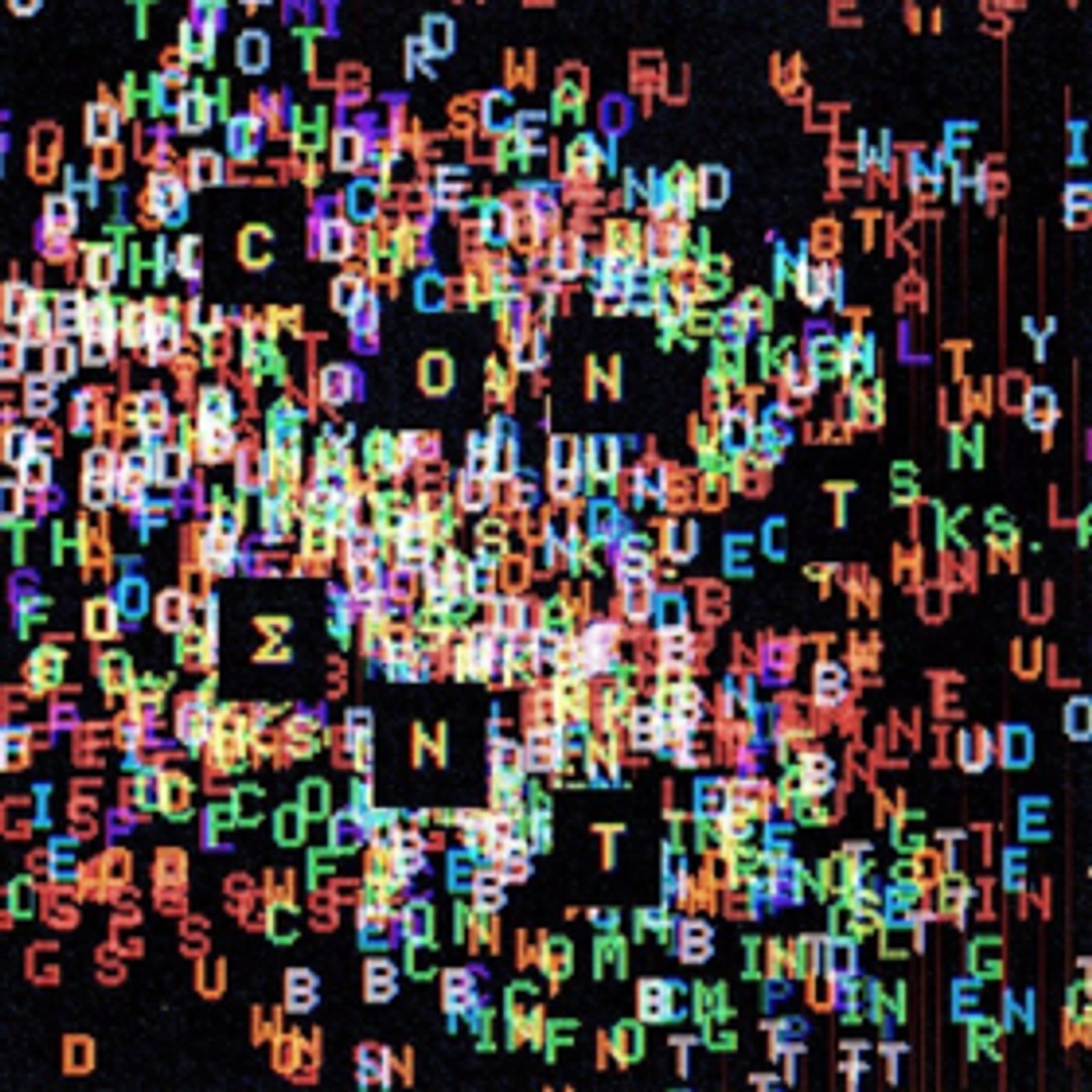 Joywave Reveals an exclusive Spotify Singles Joywave Reveals an exclusive Spotify Singles Image