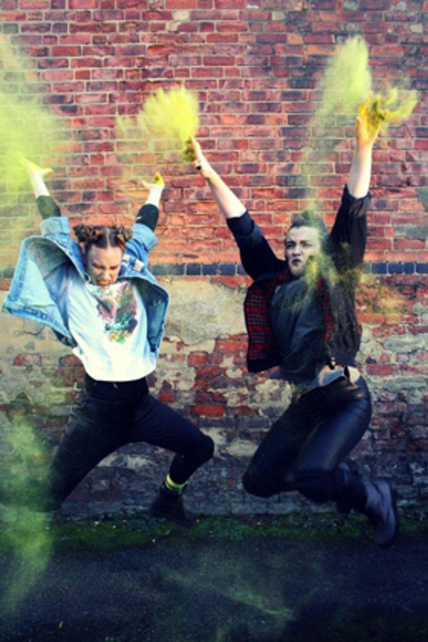 THE BEE PROJECT Builds Up a Buzz at the Belgrade Theatre THE BEE PROJECT Builds Up a Buzz at the Belgrade Theatre Image