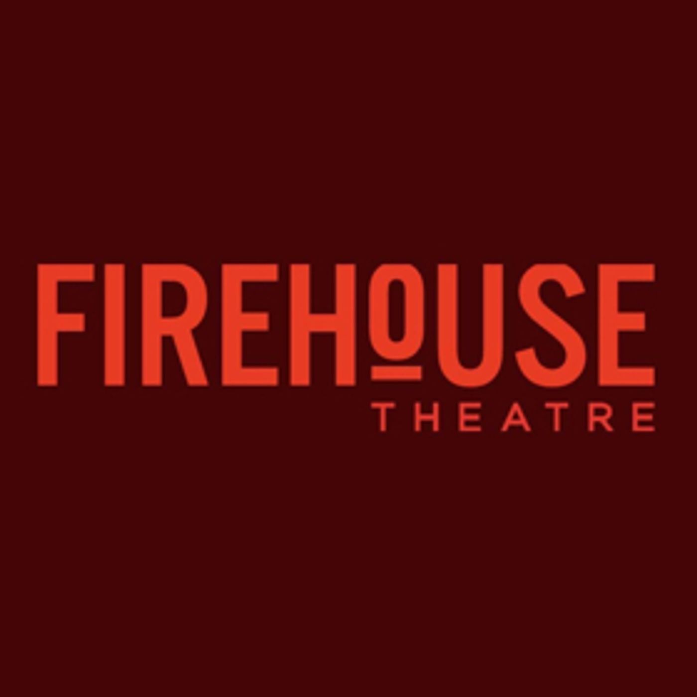 Firehouse's HAMILTUNES RVA Returns to the Virginia Historical Society  Image