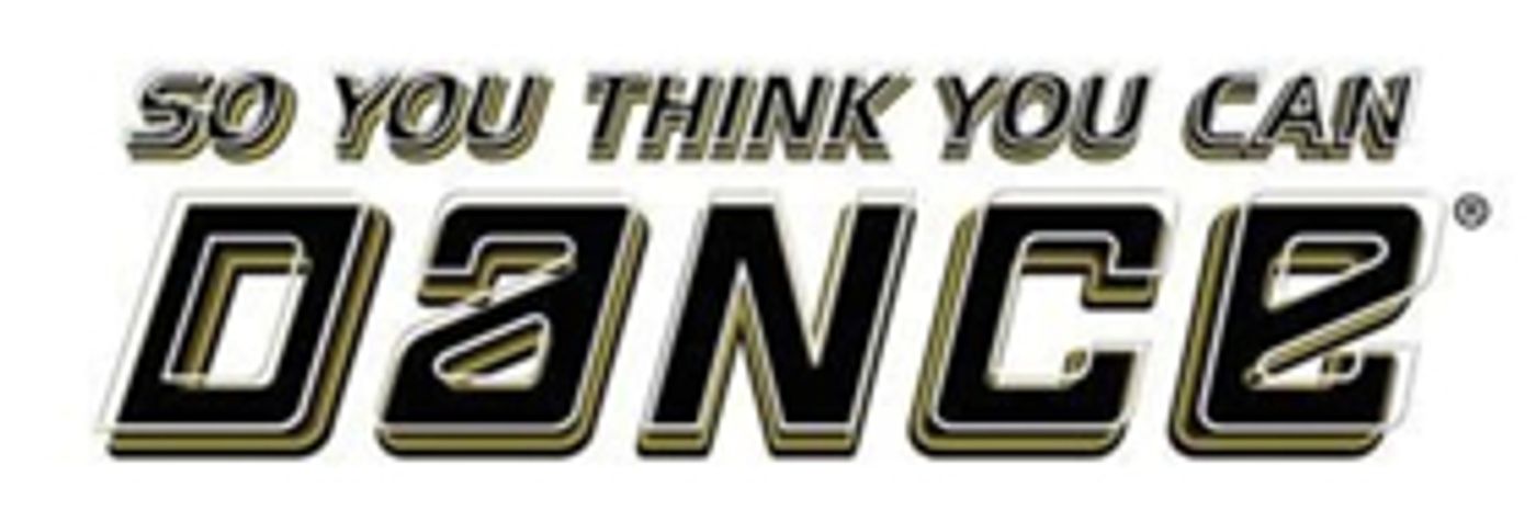 Emmy Award Winning SO YOU THINK YOU CAN DANCE Returns For 16th Season On FOX  Image