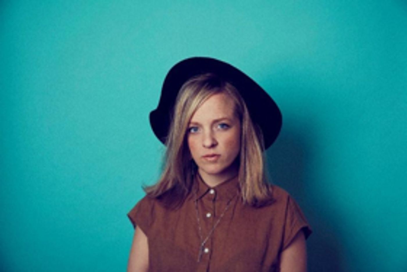 Indie Songstress Sarah Burton Releases New Single SMILING FOR THE CAMERA Indie Songstress Sarah Burton Releases New Single SMILING FOR THE CAMERA Image
