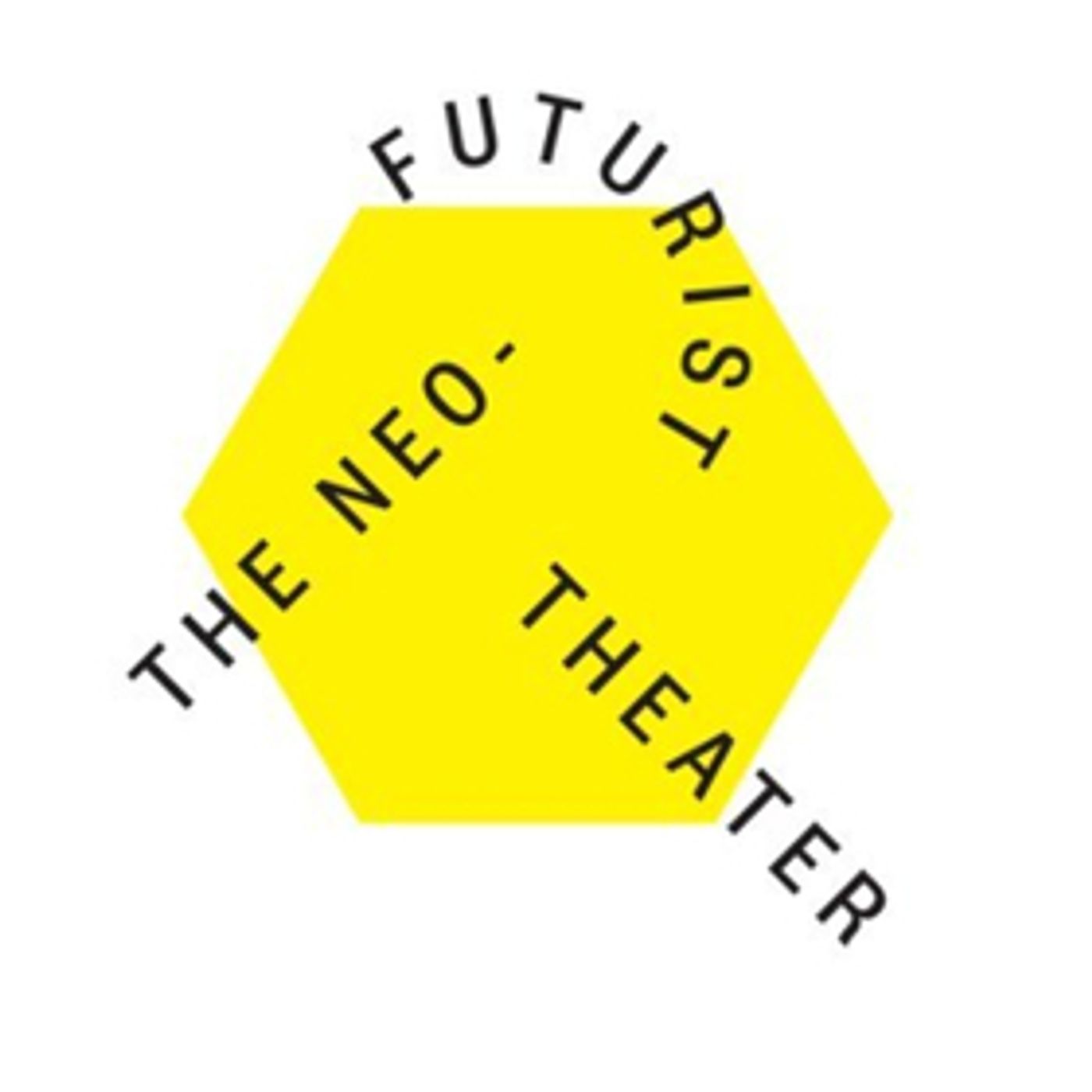 The Neo-Futurists Announce 30th Anniversary Holiday Shows The Neo-Futurists Announce 30th Anniversary Holiday Shows Image