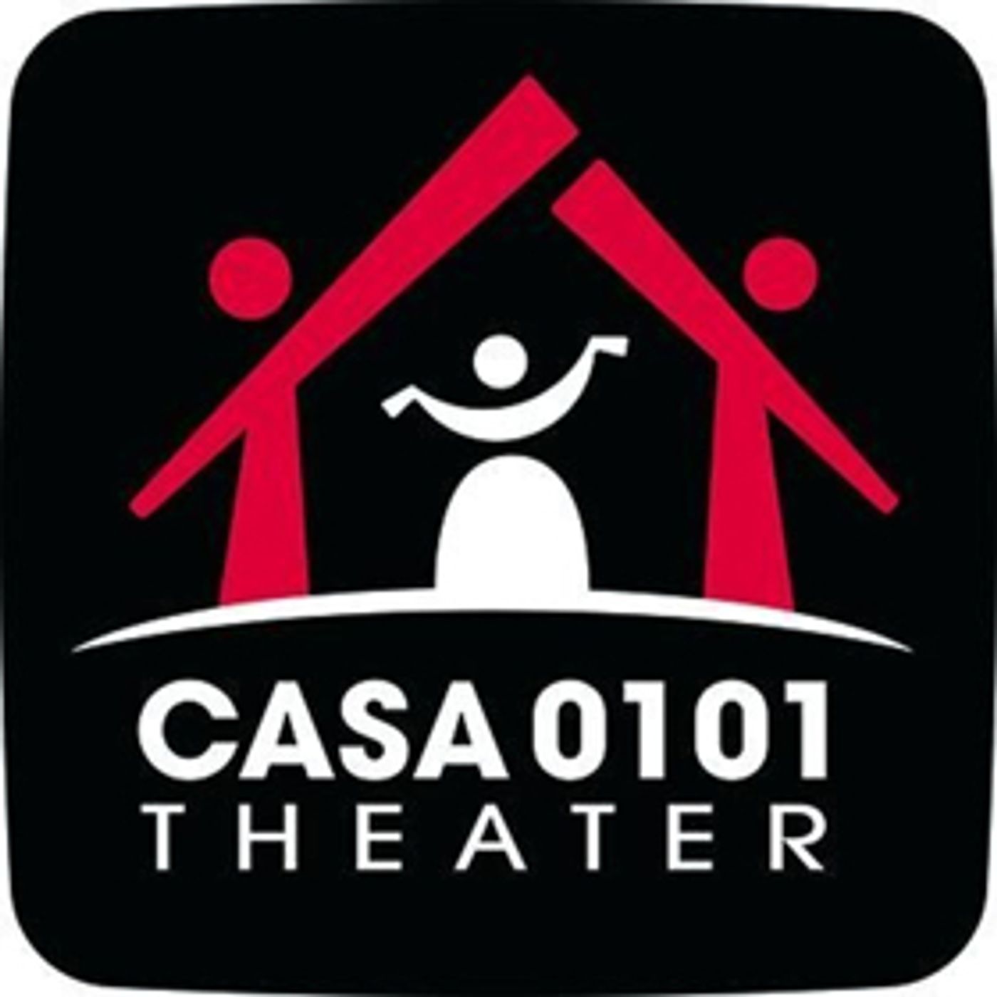 Fundraising Campaign Launched To Save CASA 0101 Theater  Image