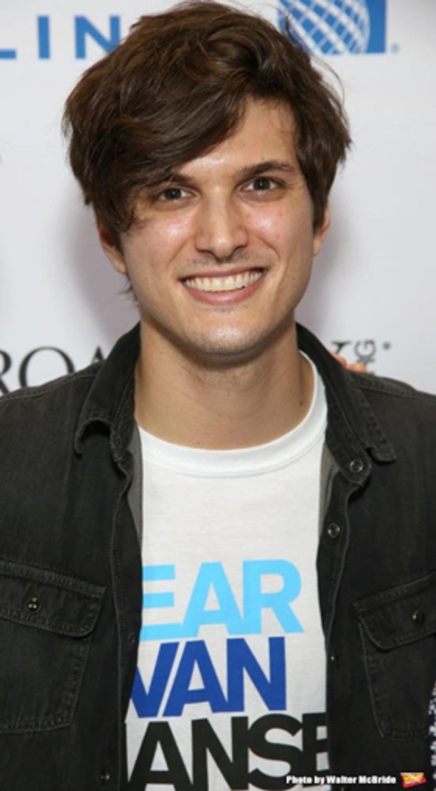 Phoenix Best, Alex Boniello, Taylor Iman Jones, Alysha Umphress & More Set for BROADWAY SINGS BEYONCE: UNPLUGGED  Image