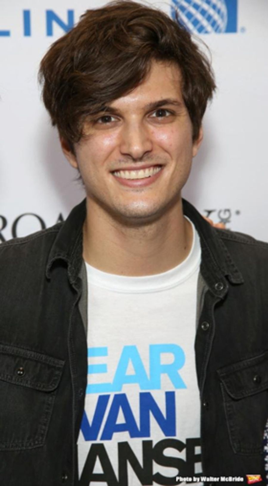 Phoenix Best, Alex Boniello, Taylor Iman Jones, Alysha Umphress & More Set for BROADWAY SINGS BEYONCE: UNPLUGGED Image