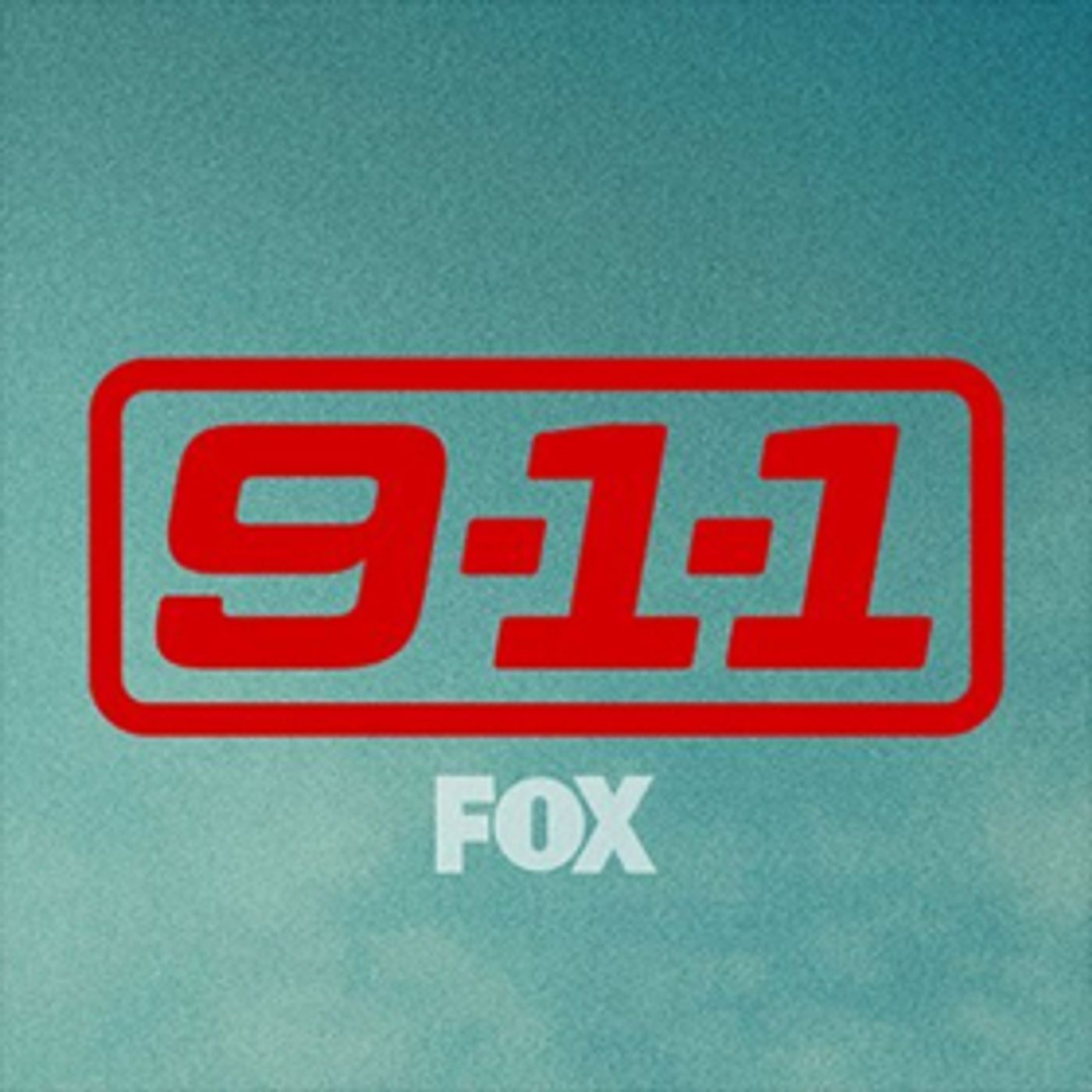 Jennifer Love Hewitt Joins Ryan Murphy's 9-1-1 As Second Season Regular  Image