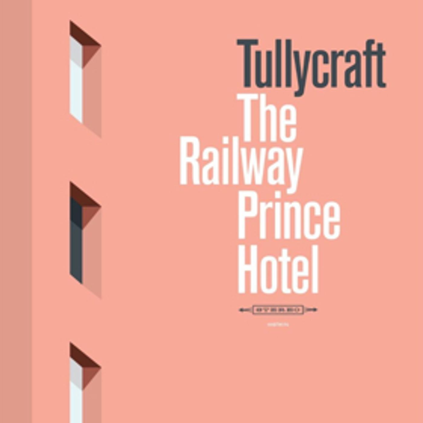 Indie-Pop Twee Pioneers Tullycraft Return With PASSING OBSERVATIONS, Announce New Album  Image