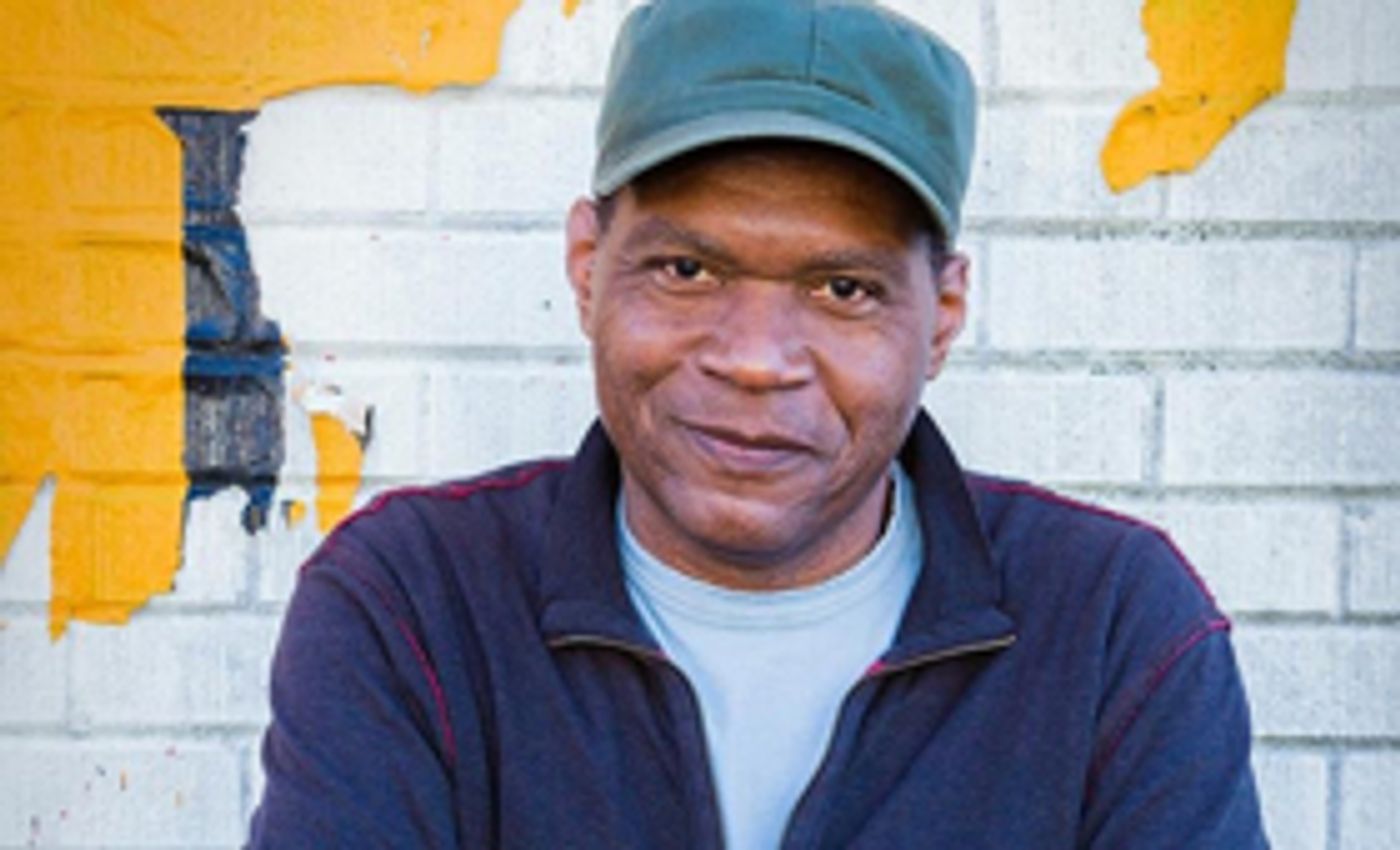 Five Time Grammy Winning Bluesman Robert Cray and His Band Head To Long Island Five Time Grammy Winning Bluesman Robert Cray and His Band Head To Long Island Image