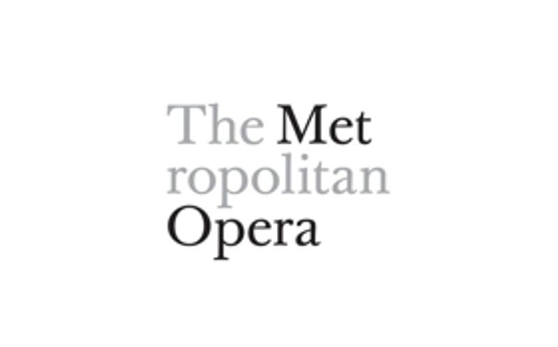 Five Singers Named 2018 Winners Of The Metropolitan Opera's National Council Auditions Image