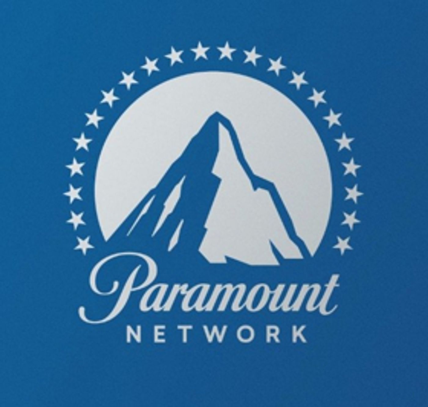 New Paramount Network Scores First-Ever Emmy Nominations  Image