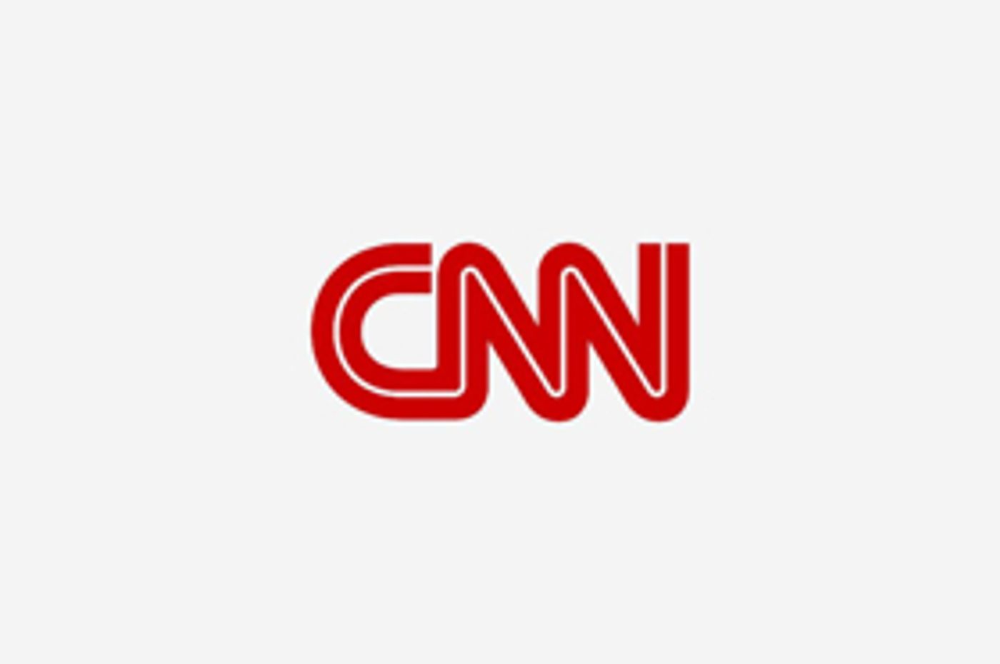 CNN Channel Launches on Pluto TV  Image
