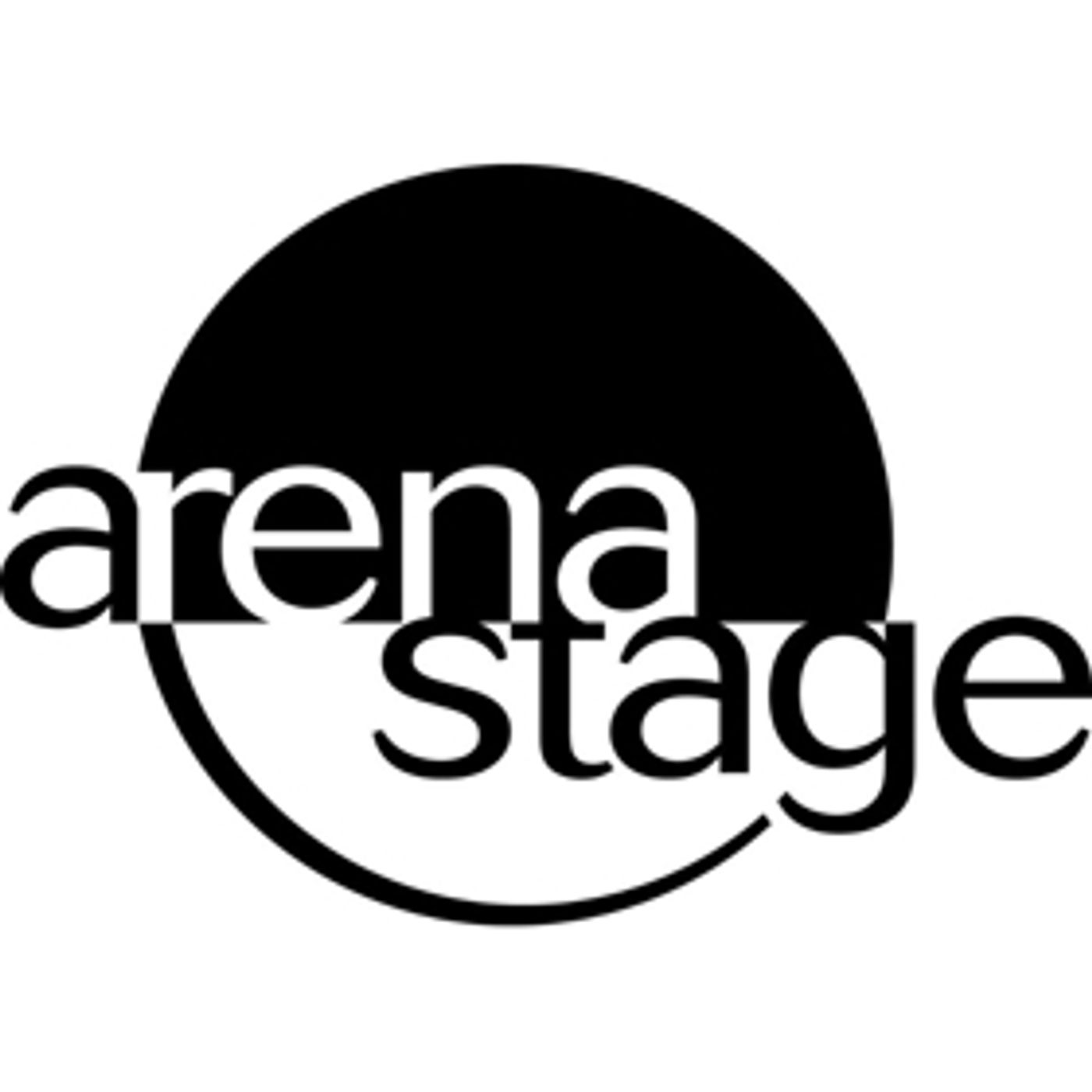 Khady Kamara Named Managing Director Of Arena Stage  Image