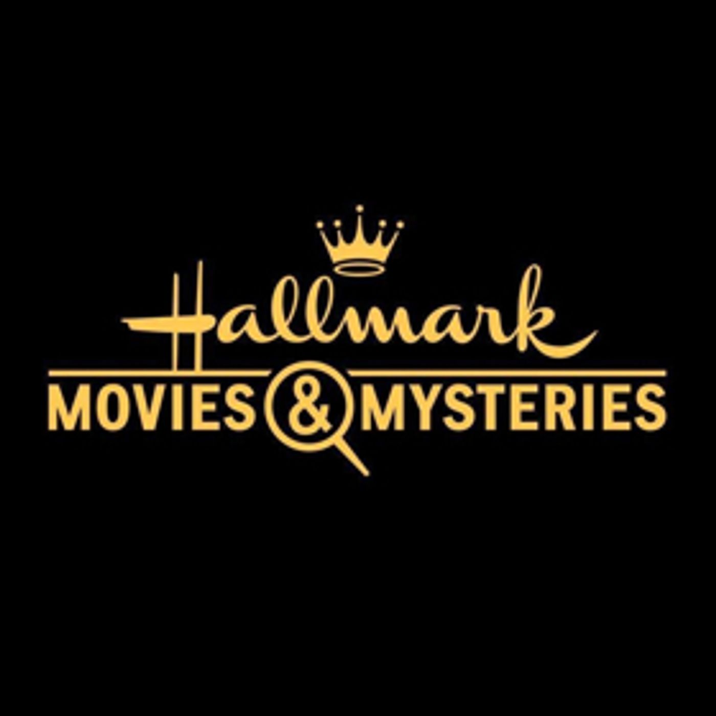 Lacey Chabert to Star in New Hallmark Movies & Mysteries Original THE CROSSWORD MYSTERY  Image