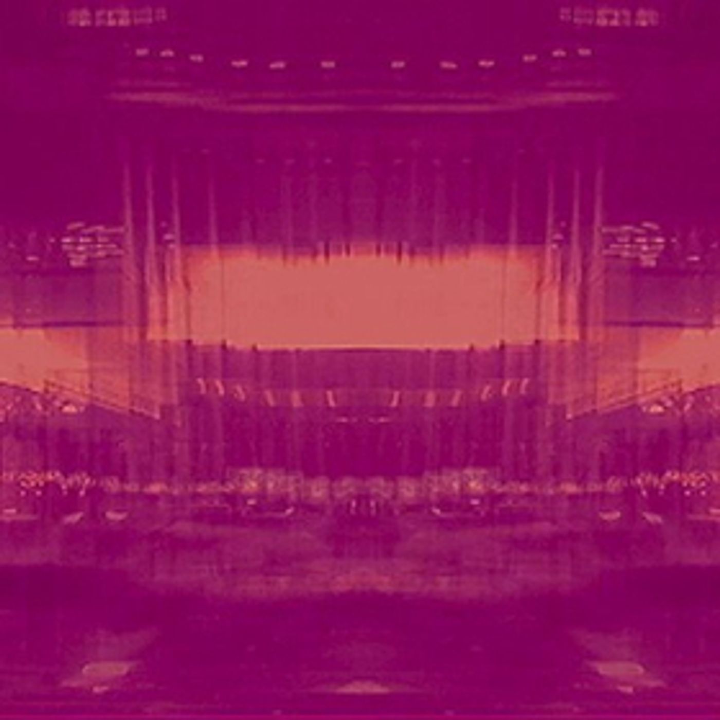 Lost Chocolate Lab Announce New Album LOST LANDSCAPES Out August 31  Image