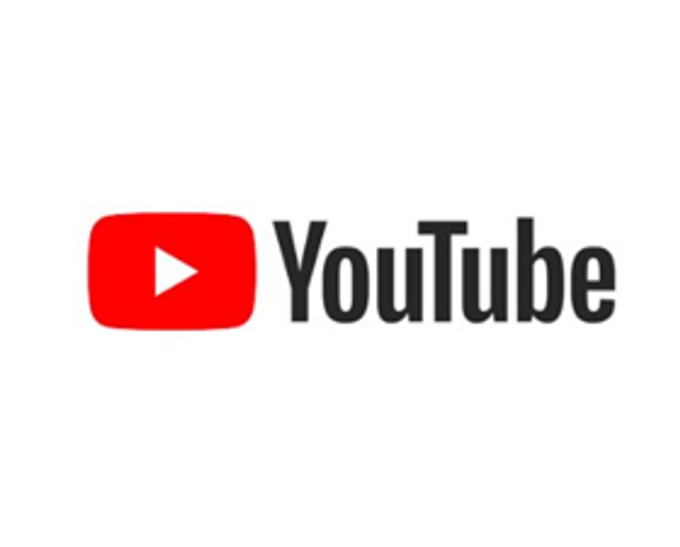 YouTube Announces New and Returning Slate; To Make All New Series' Free with Adds  Image