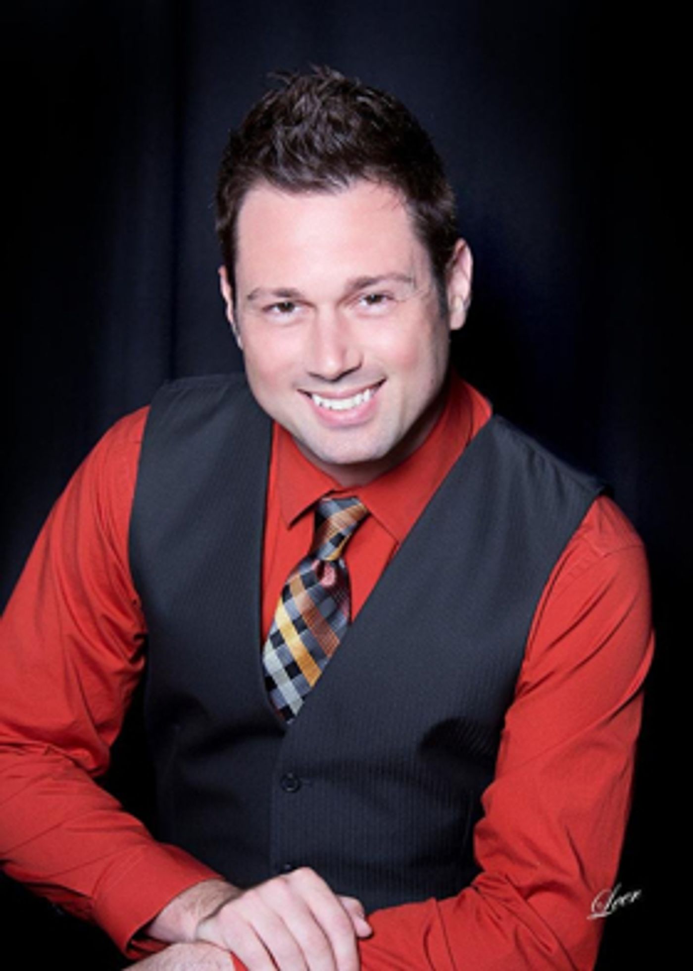 Gettysburg Community Theatre Enters its 10th Year Gettysburg Community Theatre Enters its 10th Year Image