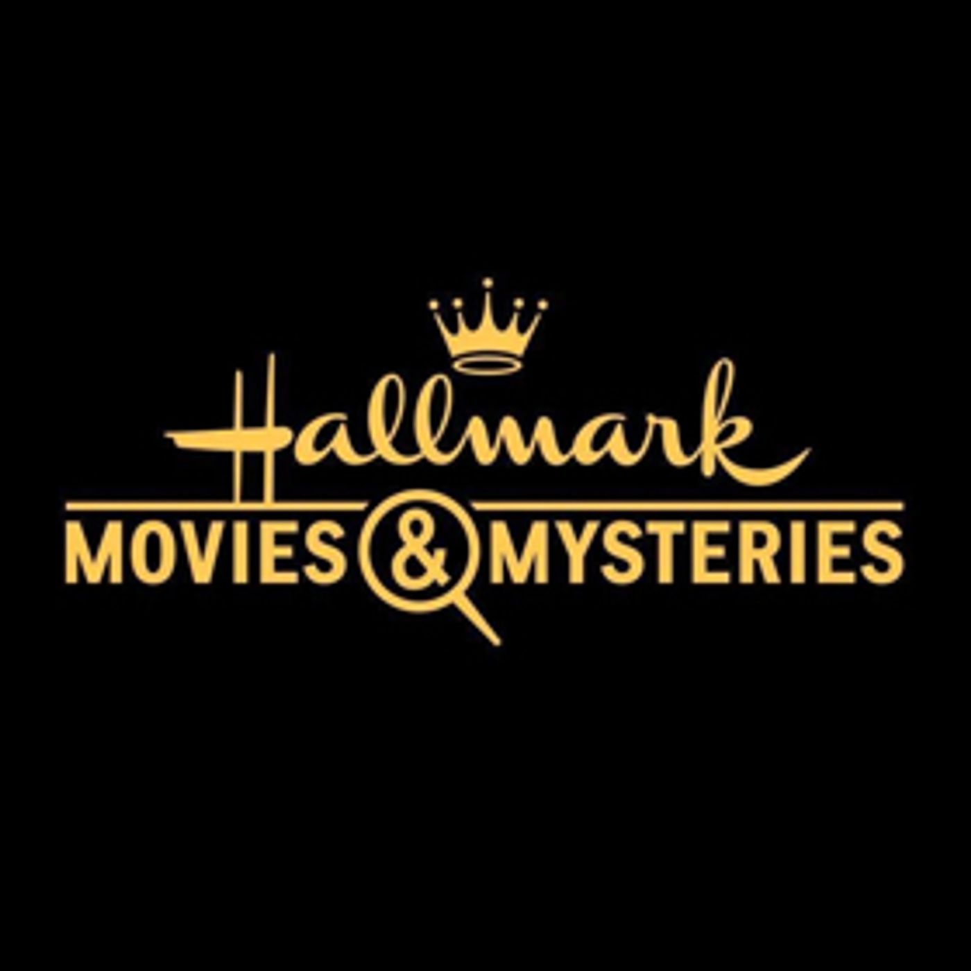 Hallmark Movies & Mysteries Designates August 2018 'Garage Sale Mystery Month' Hallmark Movies & Mysteries Designates August 2018 'Garage Sale Mystery Month' Image