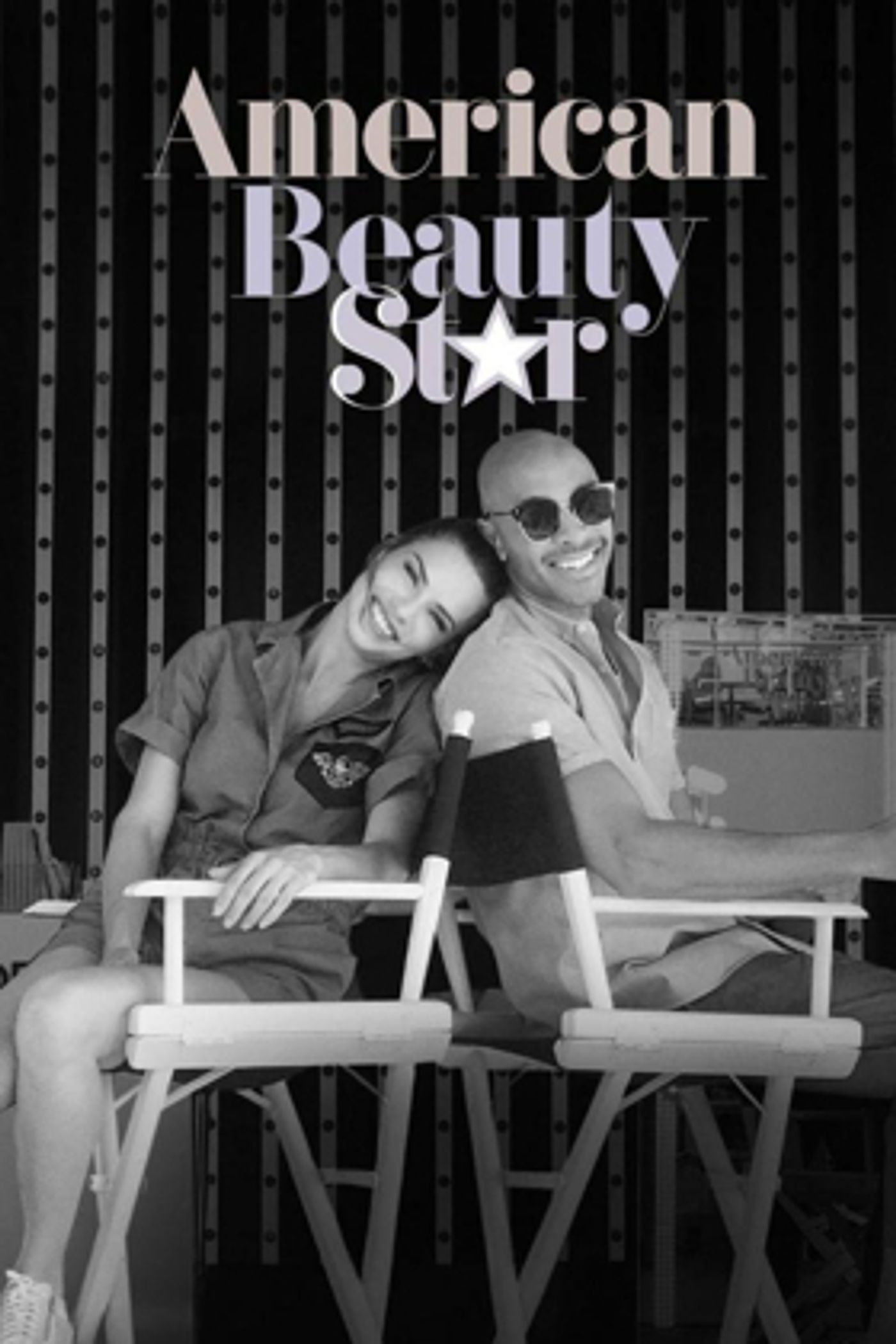 Lifetime Presents Season Two of AMERICAN BEAUTY STAR Lifetime Presents Season Two of AMERICAN BEAUTY STAR Image