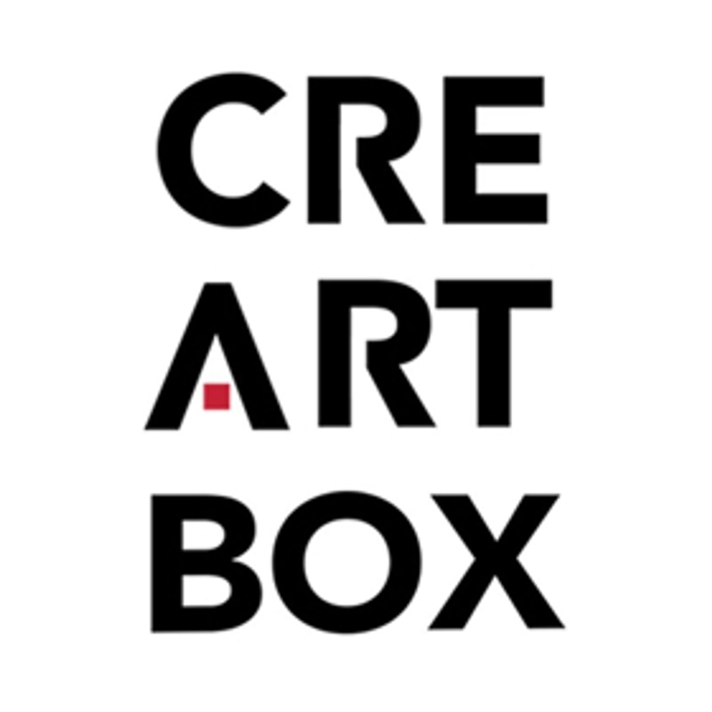 Classical Group Combines Past and Present with Grammy Winner at Ethical NYC  Image