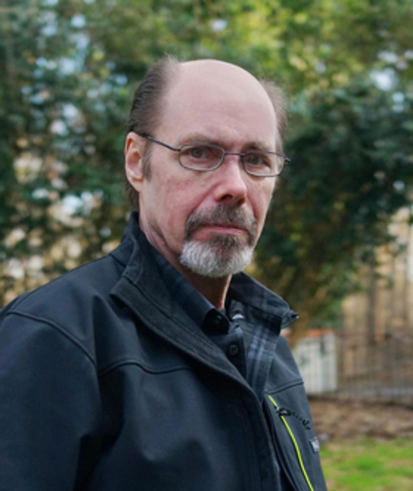 International Bestselling Suspense-Thriller Author Jeffery Deaver To Headline MYSTERY FEST KEY WEST In June International Bestselling Suspense-Thriller Author Jeffery Deaver To Headline MYSTERY FEST KEY WEST In June Image