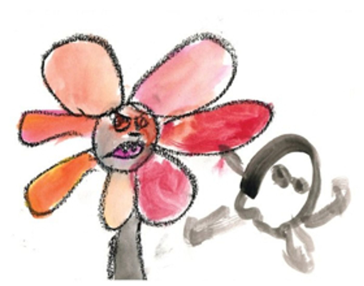 Anthony Rogers Releases Third Album 'One Day'  Image