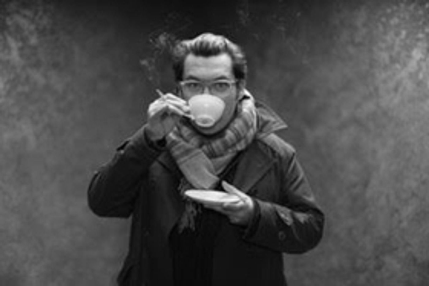 Joe Wright To Receive Cinema Audio Society Filmmaker Award  Image