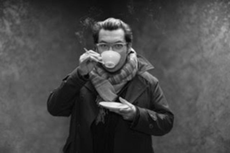 Joe Wright To Receive Cinema Audio Society Filmmaker Award Image