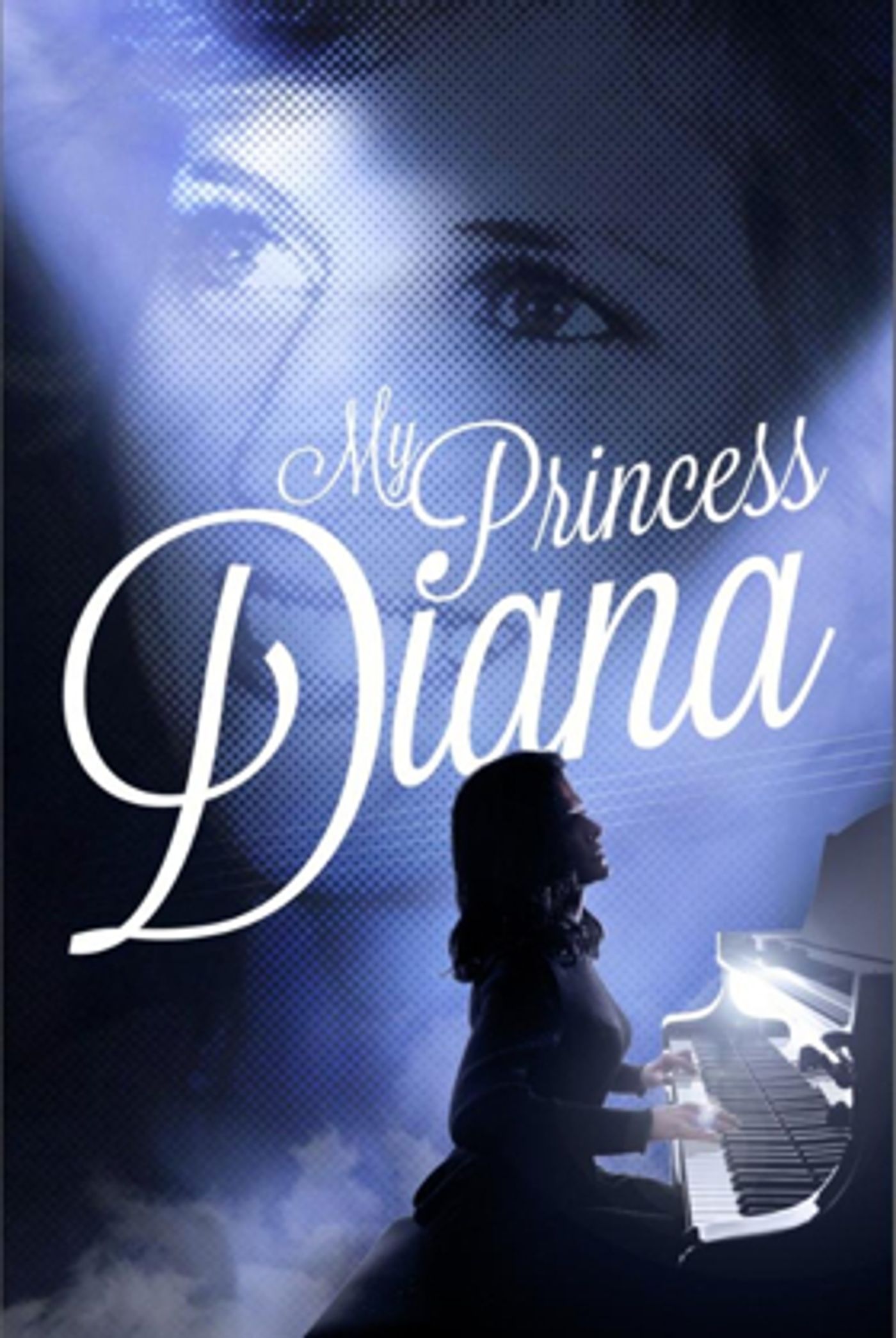 MY PRINCESS DIANA Will Hold Benefit Concert For BC/EFA  Image