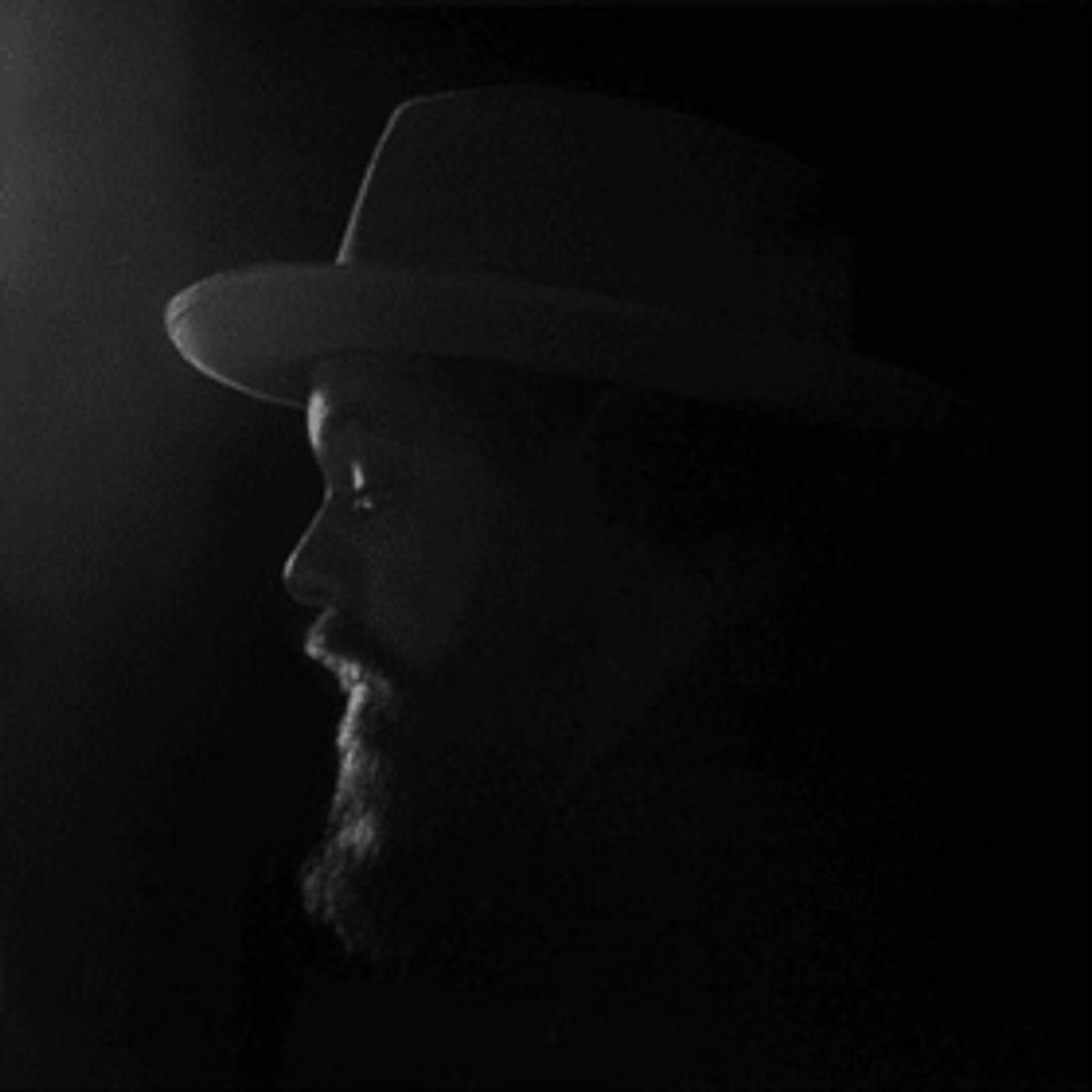 Nathaniel Rateliff & The Night Sweats' New album 'Tearing at the Seams' Nathaniel Rateliff & The Night Sweats' New album 'Tearing at the Seams' Image