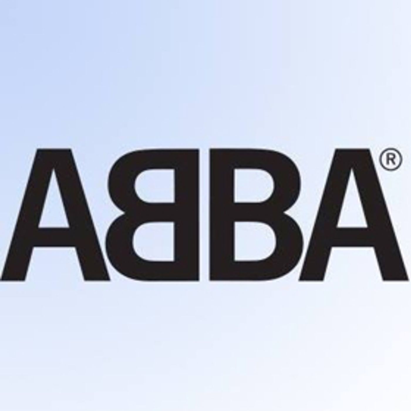 NBC to Present ABBA: THANK YOU FOR THE MUSIC, AN ALL-STAR TRIBUTE This December  Image