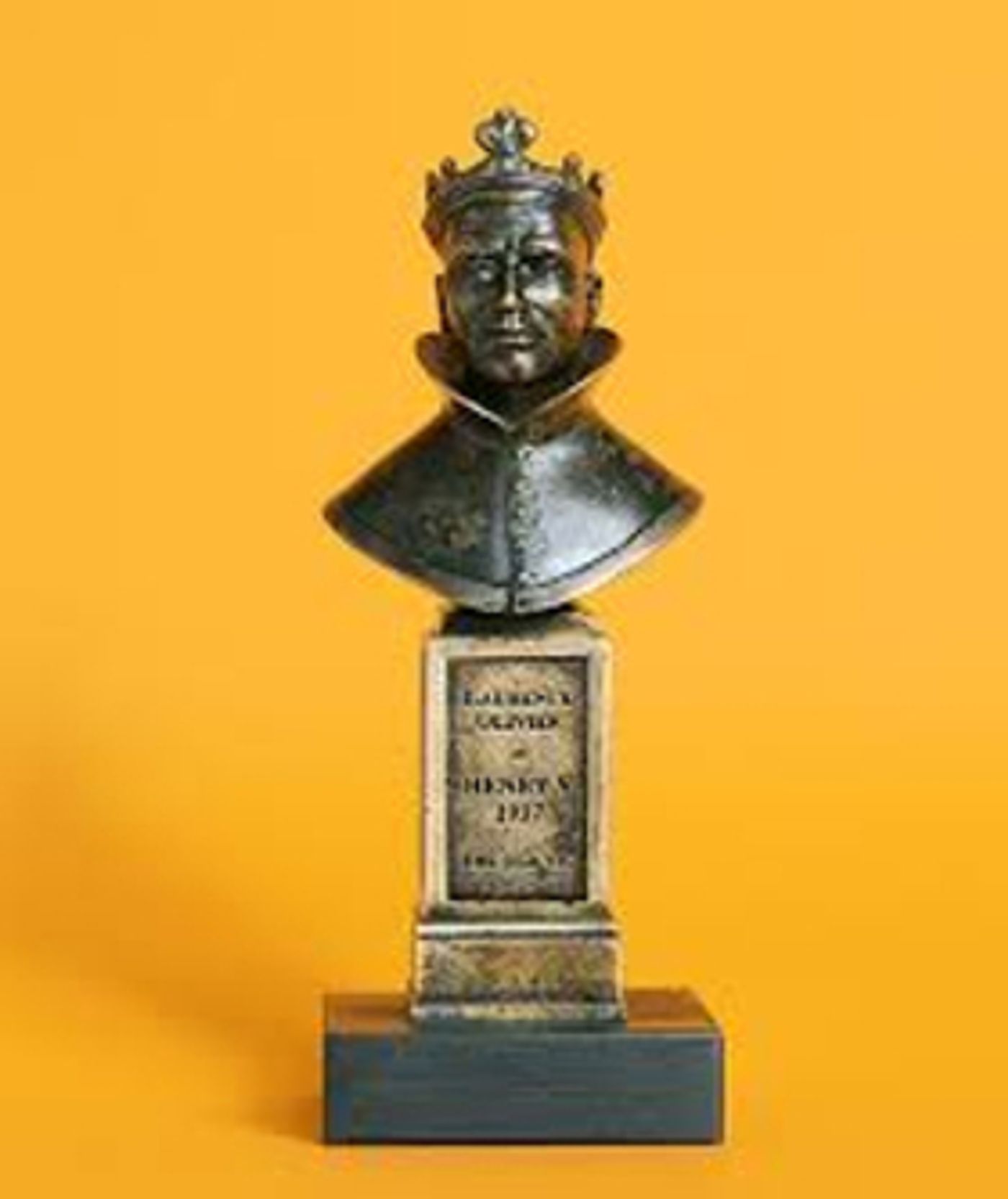 Olivier Awards Presenters, Performers, International Streaming Announced Olivier Awards Presenters, Performers, International Streaming Announced Image