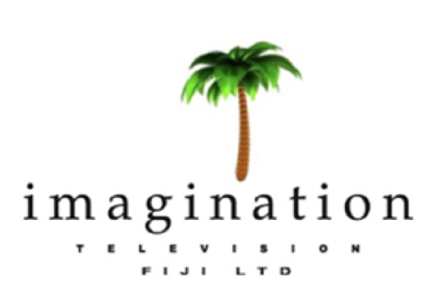 Imagination TV Inc. Announces A-List, Platinum Recording Artist 6ix9ine to Perform at LIT Up Music Festival Imagination TV Inc. Announces A-List, Platinum Recording Artist 6ix9ine to Perform at LIT Up Music Festival Image