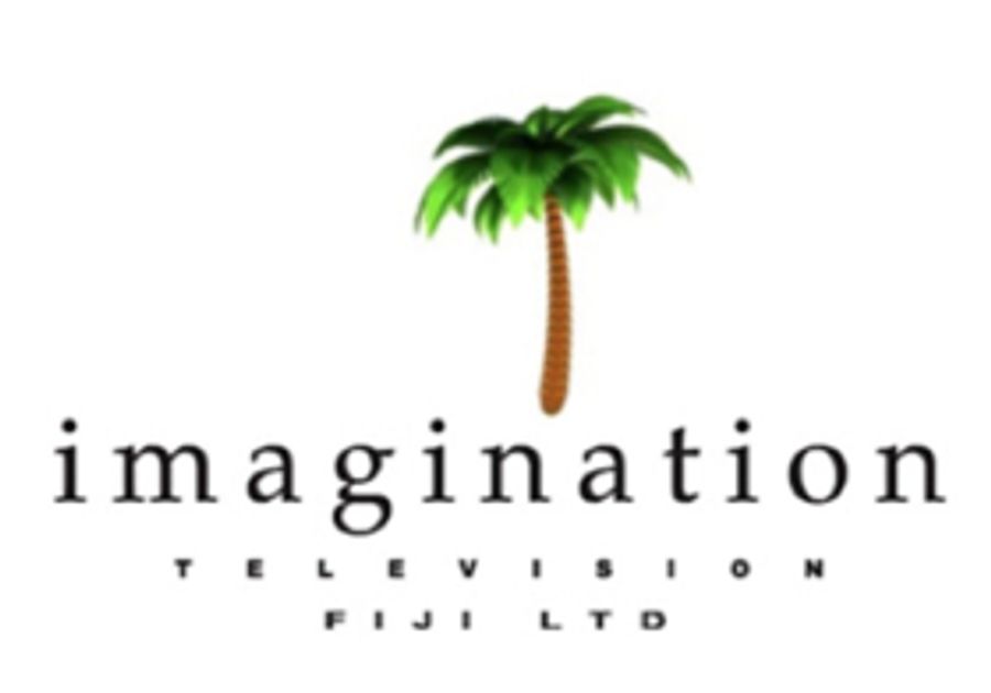 Imagination TV Inc. Announces A-List, Platinum Recording Artist 6ix9ine to Perform at LIT Up Music Festival Image