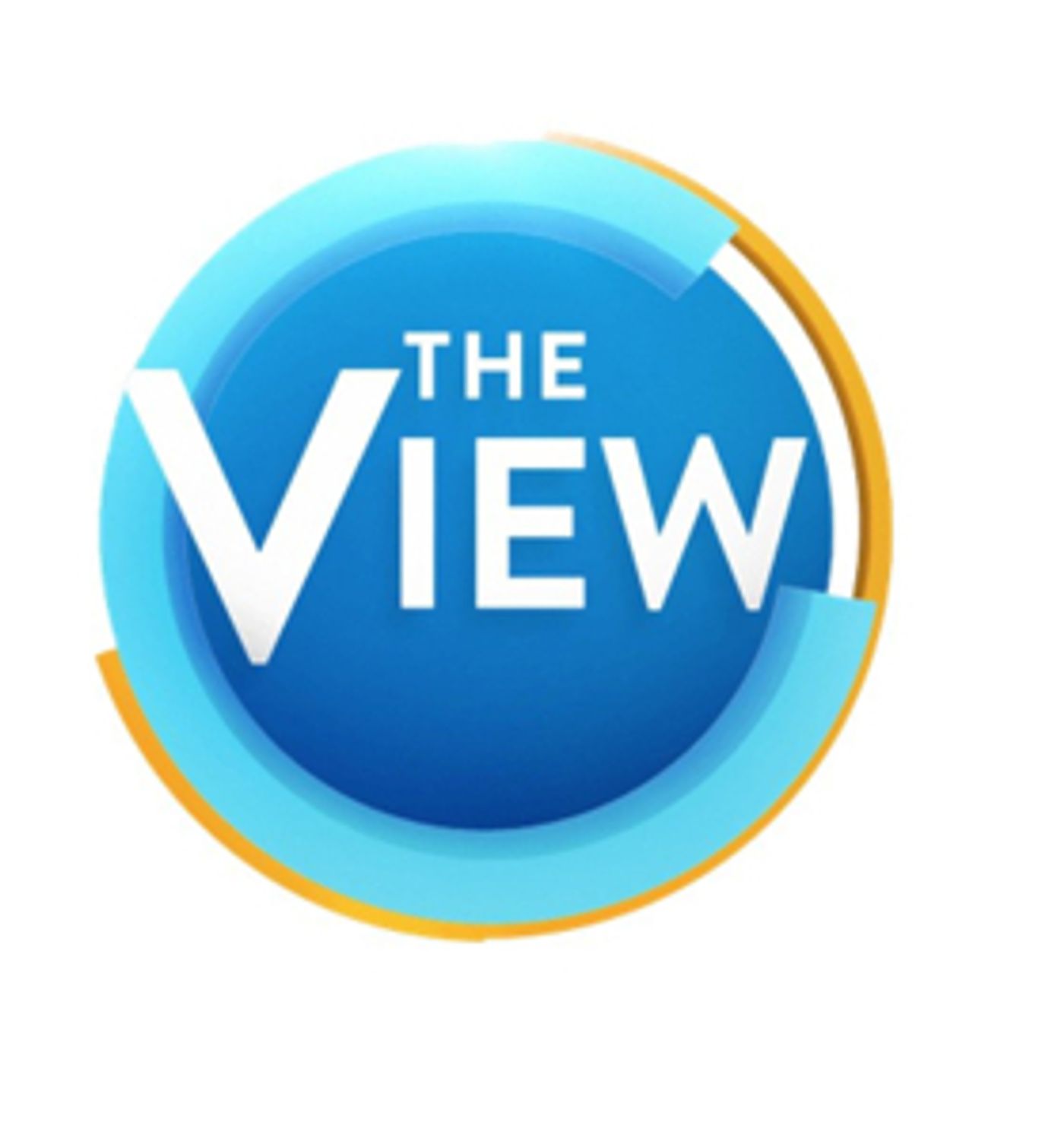ABC's THE VIEW Outperforms THE TALK In All Key Target Demos, Increasing Its Lead from the Same Time Last Year in Total Viewers  Image