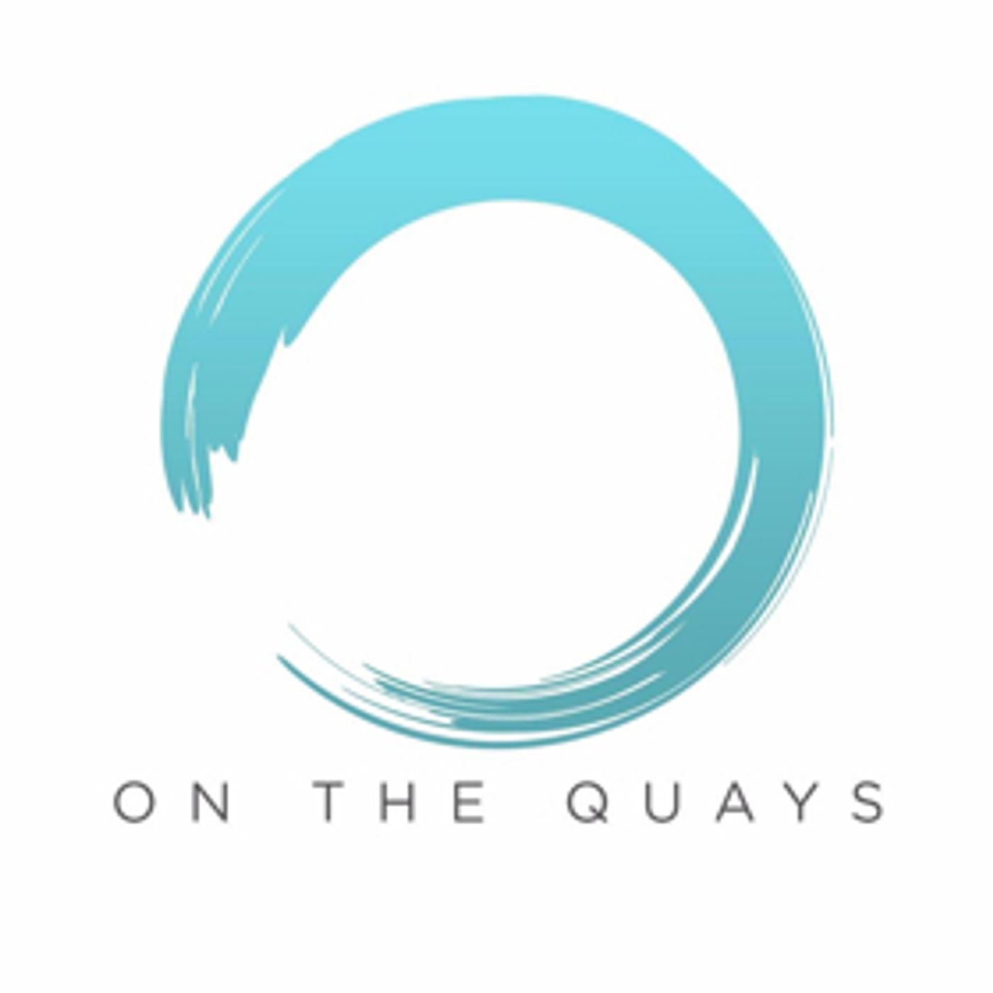 On The Quays to Present '#howaboutlove: Holiday Edition' at The Green Room 42  Image