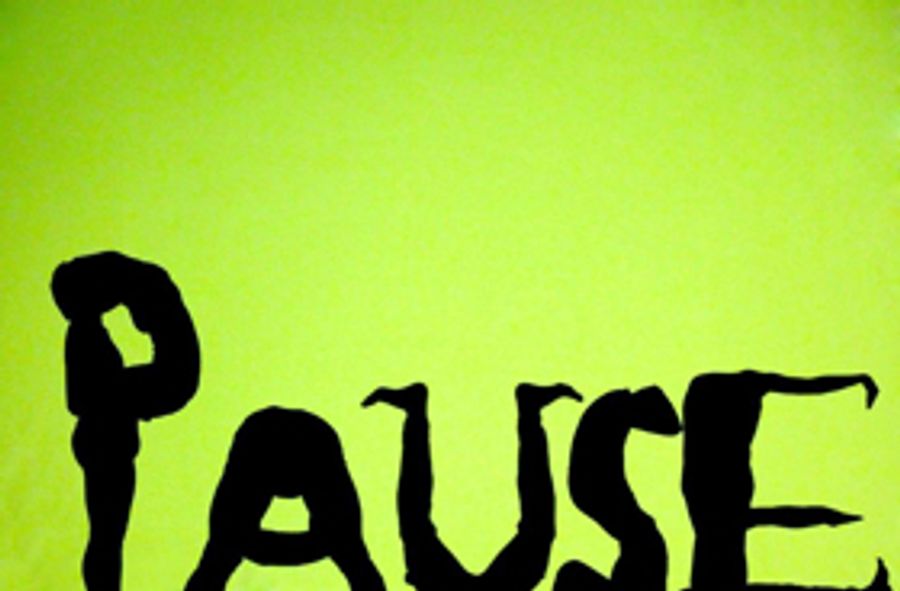 Catapult: Magic Shadows To Visit Hershey Theatre Image