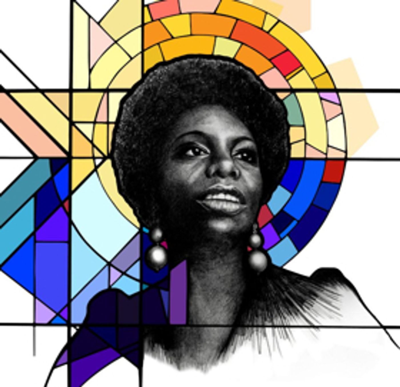 NINA SIMONE: FOUR WOMEN Comes to People's Light This March NINA SIMONE: FOUR WOMEN Comes to People's Light This March Image