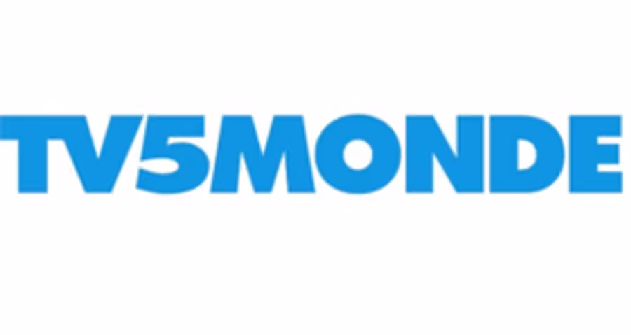 TV5MONDE Launches on Comcast Xfinity X1 Image