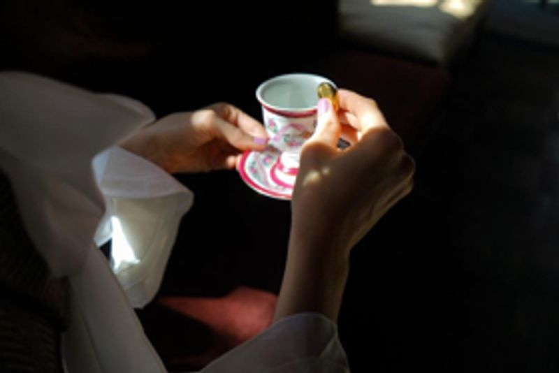 THE UNBRUNCH, A New Immersive Brunch From Sleep No More Alumni Opens January 5 Image