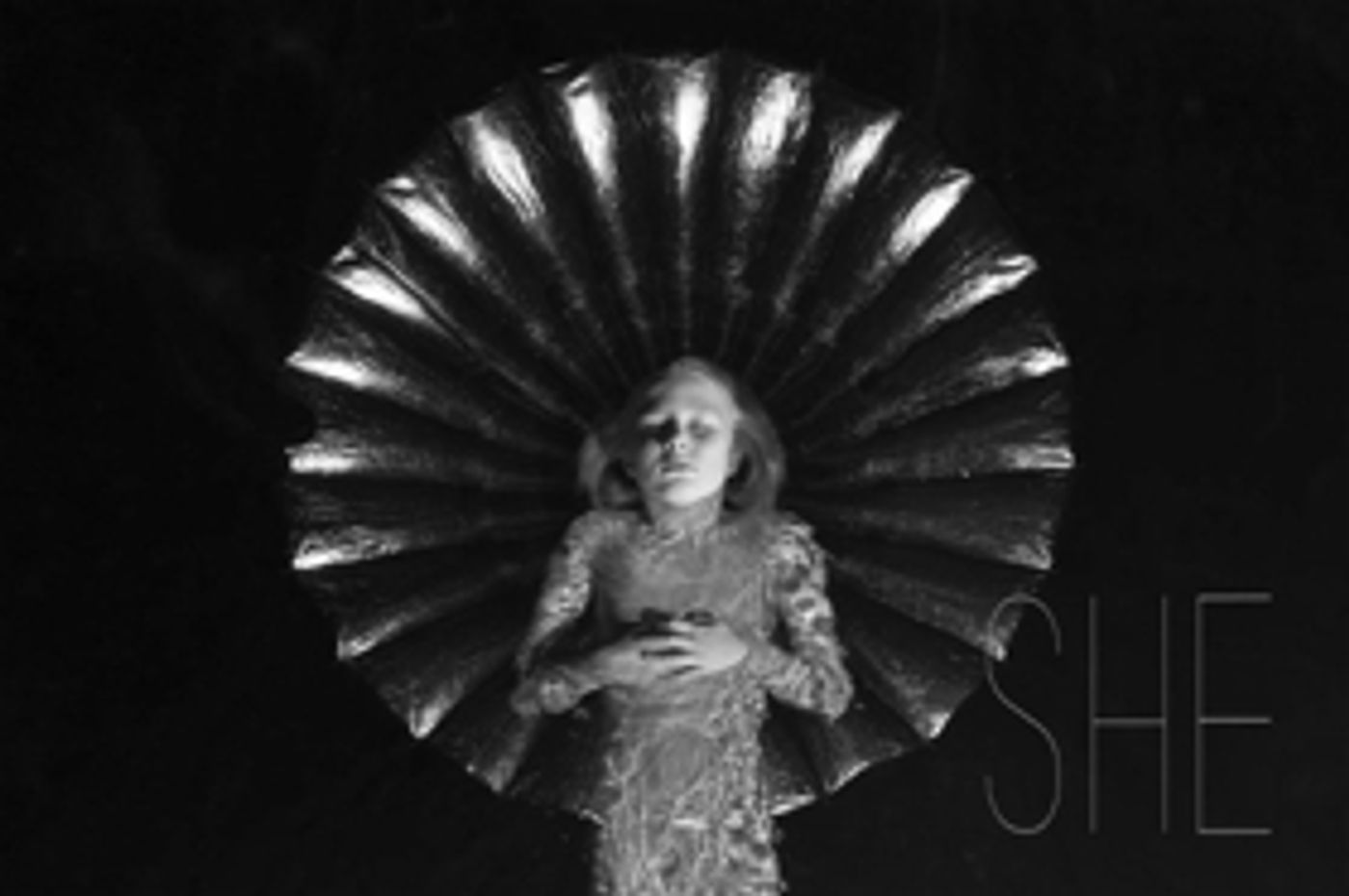 Alice Phoebe Lou: On Oscar Shortlist, New Music Out Next Month  Image