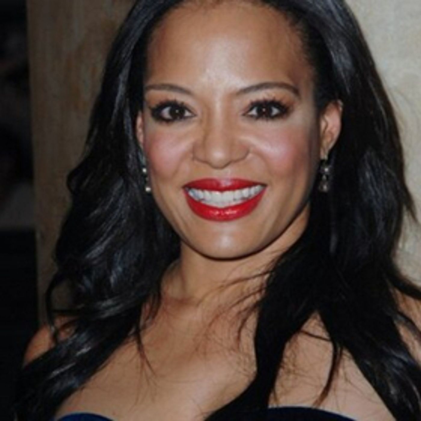 New Play by DEXTER Writer Gets NYC Industry Reading with Luna Velez and More  Image