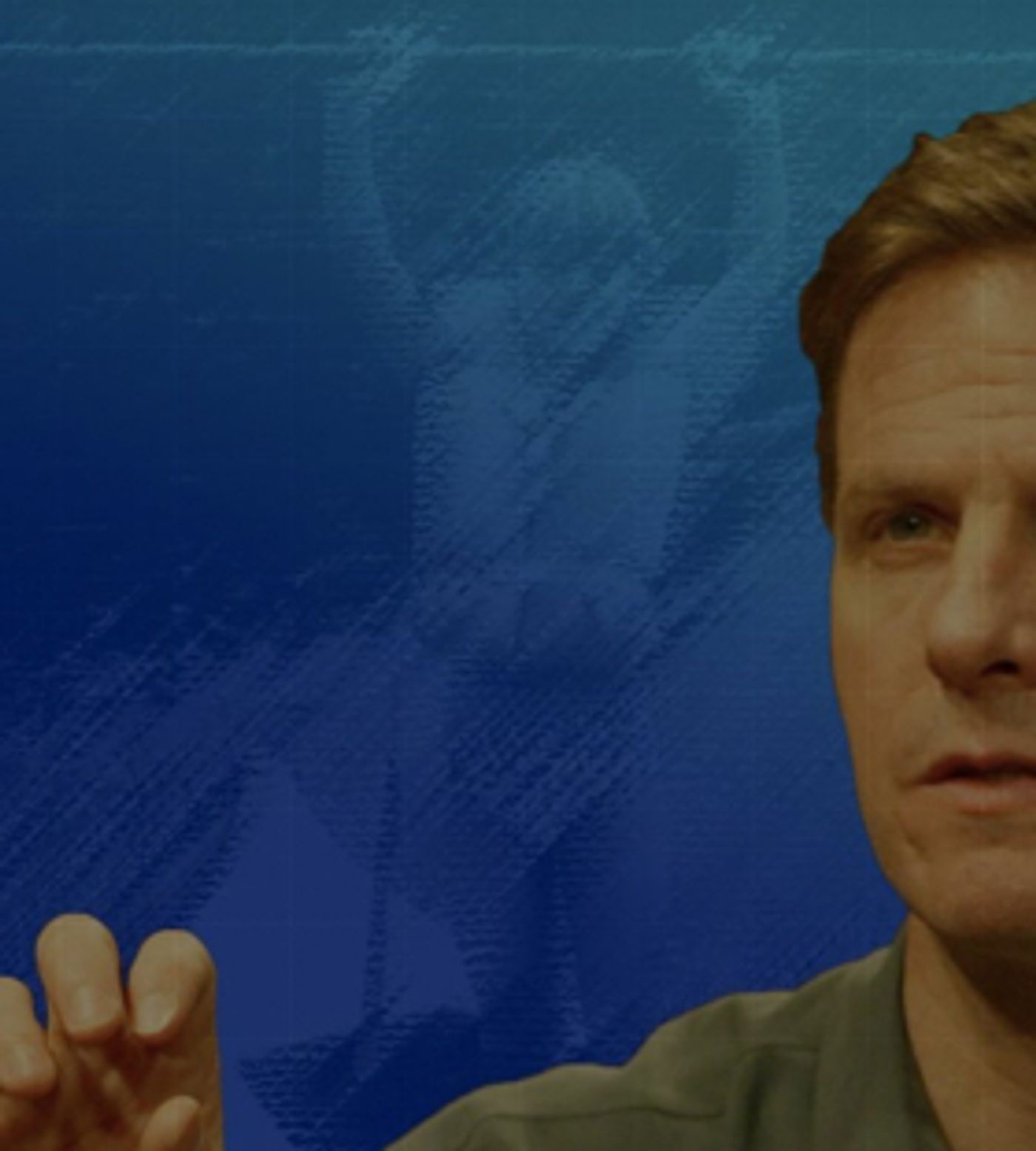 The Barrow Group Announces 2018-2019 Season  Image