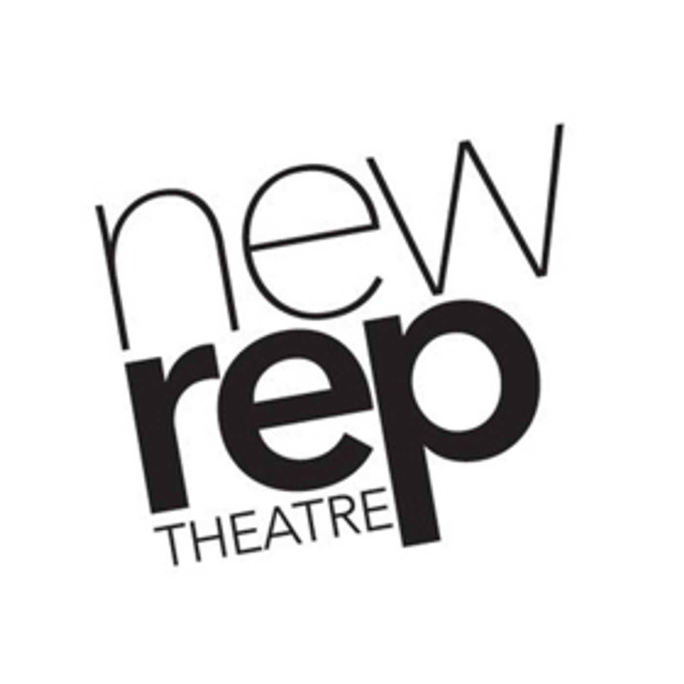 Greater Boston-Area Theaters to Discuss Board-Level Diversity and Inclusion  Image