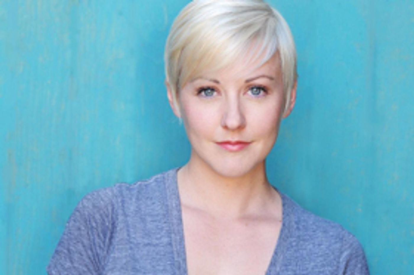 Social: CATS' Sarah M Jenkins Takes Over BroadwayWorld's Instagram Today  Image